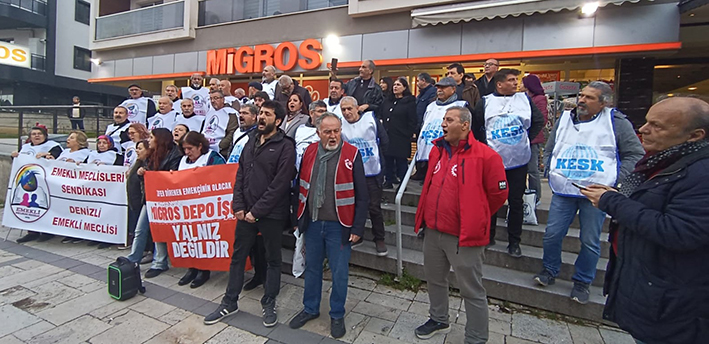 Migros04