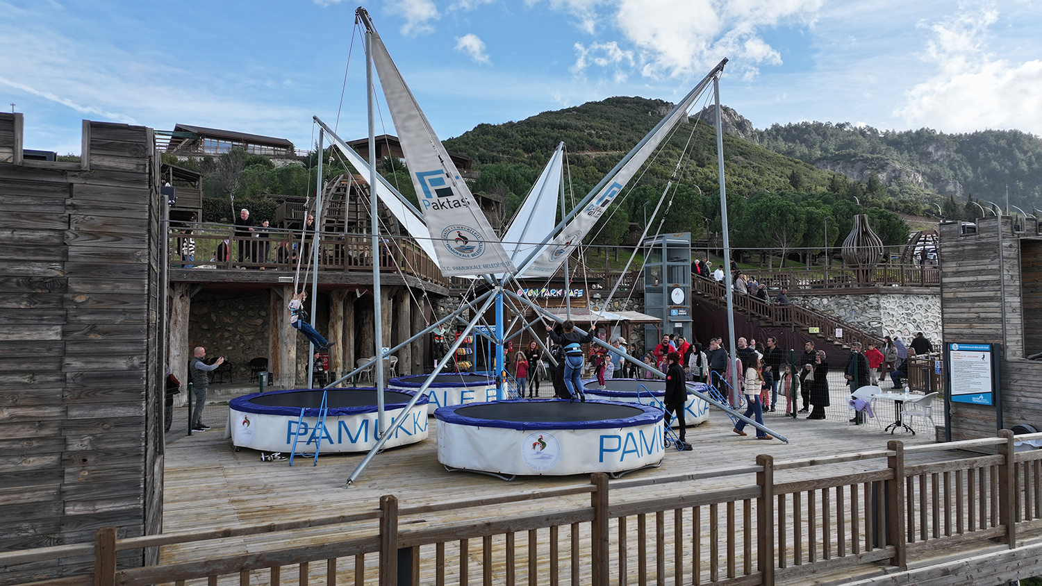 Seyir Tepesi Sömestir 2026 (2)