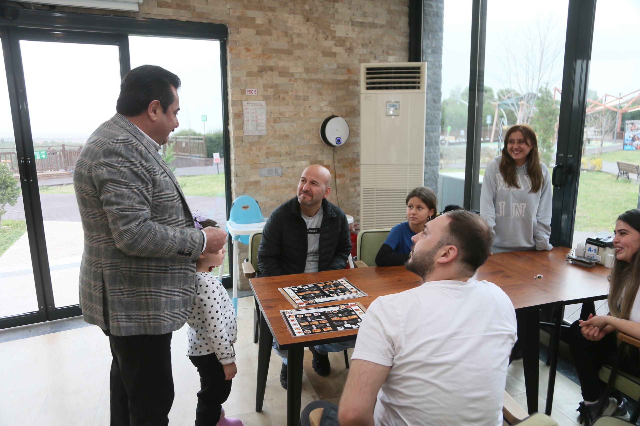 Seyir Tepesi Sömestir 2026 (4)