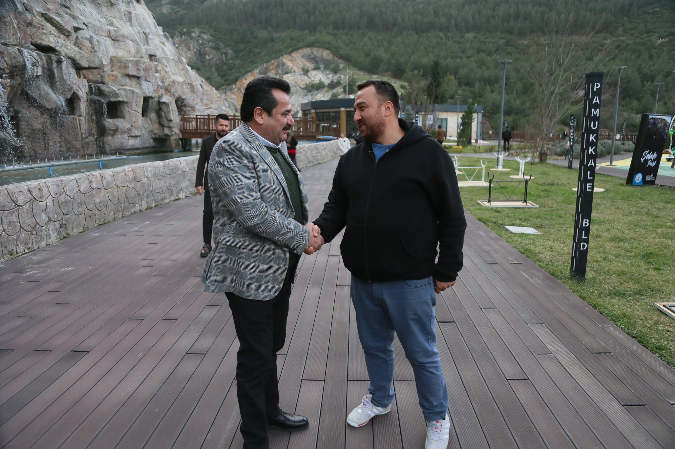 Seyir Tepesi Sömestir 2026 (7)