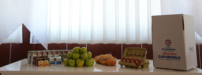 Türkiye’ye Örnek Projede Başvurular Devam Ediyor (1)-1