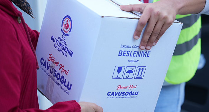 Türkiye’ye Örnek Projede Başvurular Devam Ediyor (1)