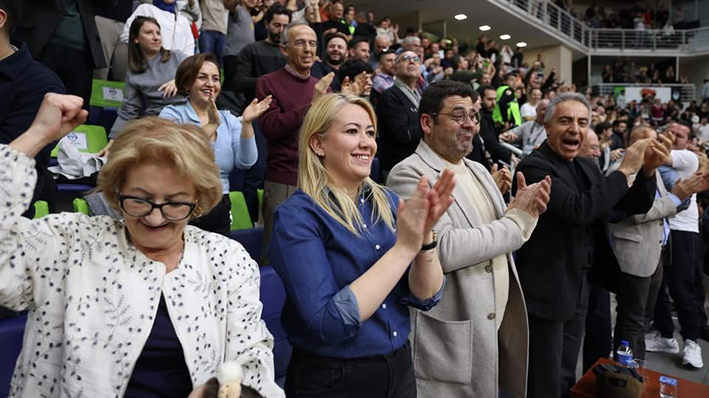 Whatsapp Image 2026 02 01 At 19.31.32