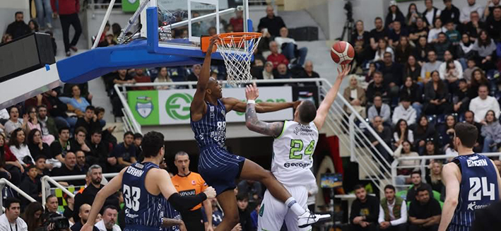 Whatsapp Image 2026 02 01 At 19.31.44