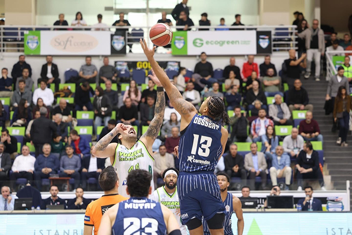 Whatsapp Image 2026 02 01 At 19.32.00