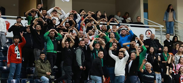 Whatsapp Image 2026 02 01 At 21.22.47