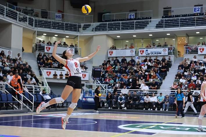 Whatsapp Image 2026 02 01 At 21.22.56