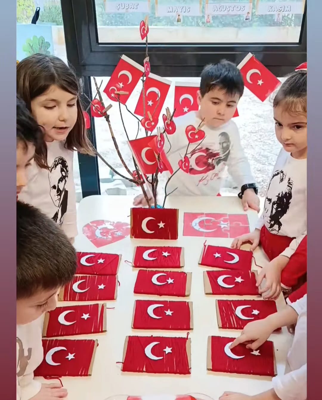 Whatsapp Image 2026 02 03 At 14.01.21 (1)