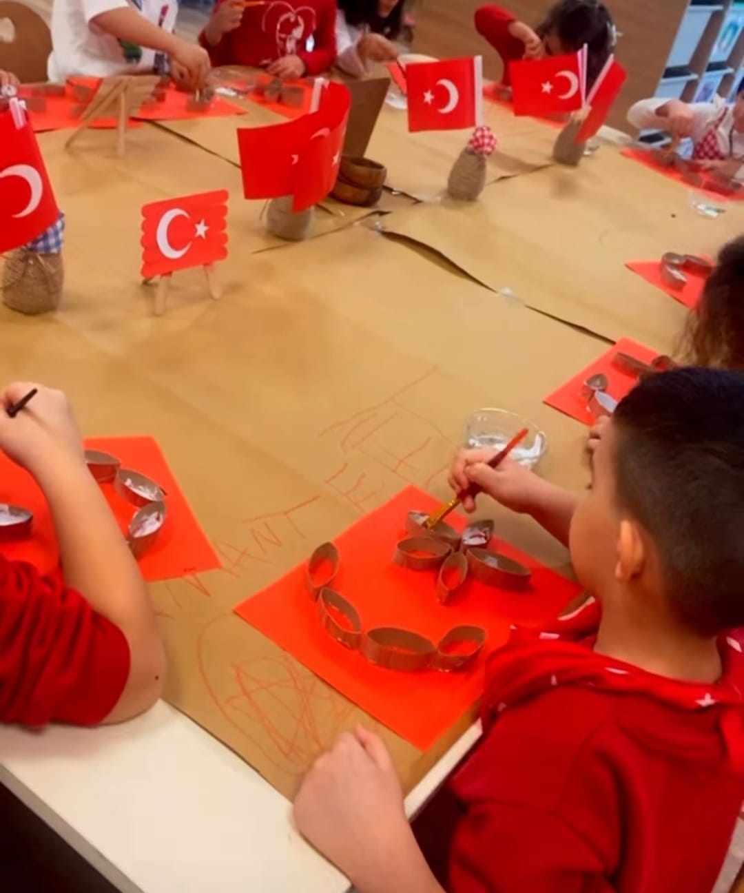 Whatsapp Image 2026 02 03 At 14.01.21