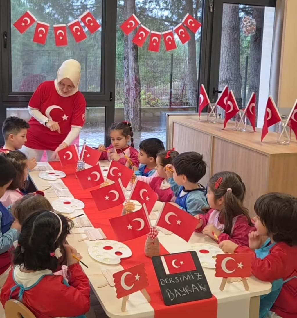 Whatsapp Image 2026 02 03 At 14.01.22 (1)