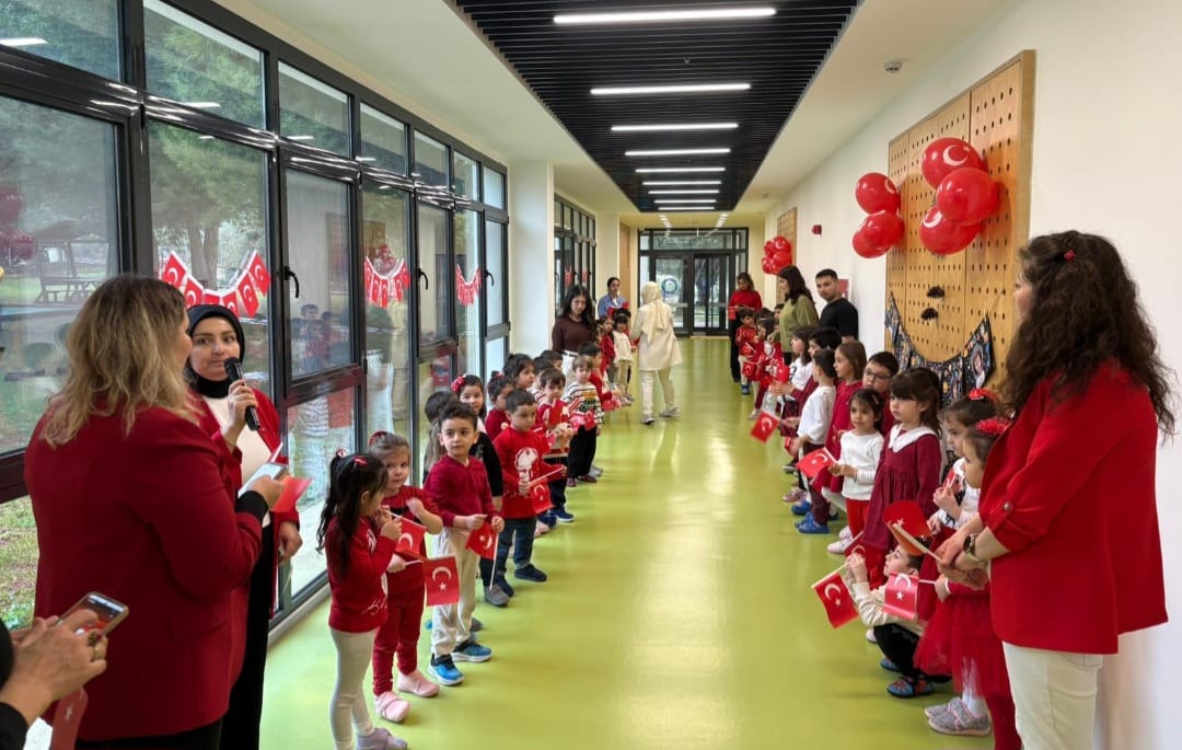 Whatsapp Image 2026 02 03 At 14.01.22 (2)