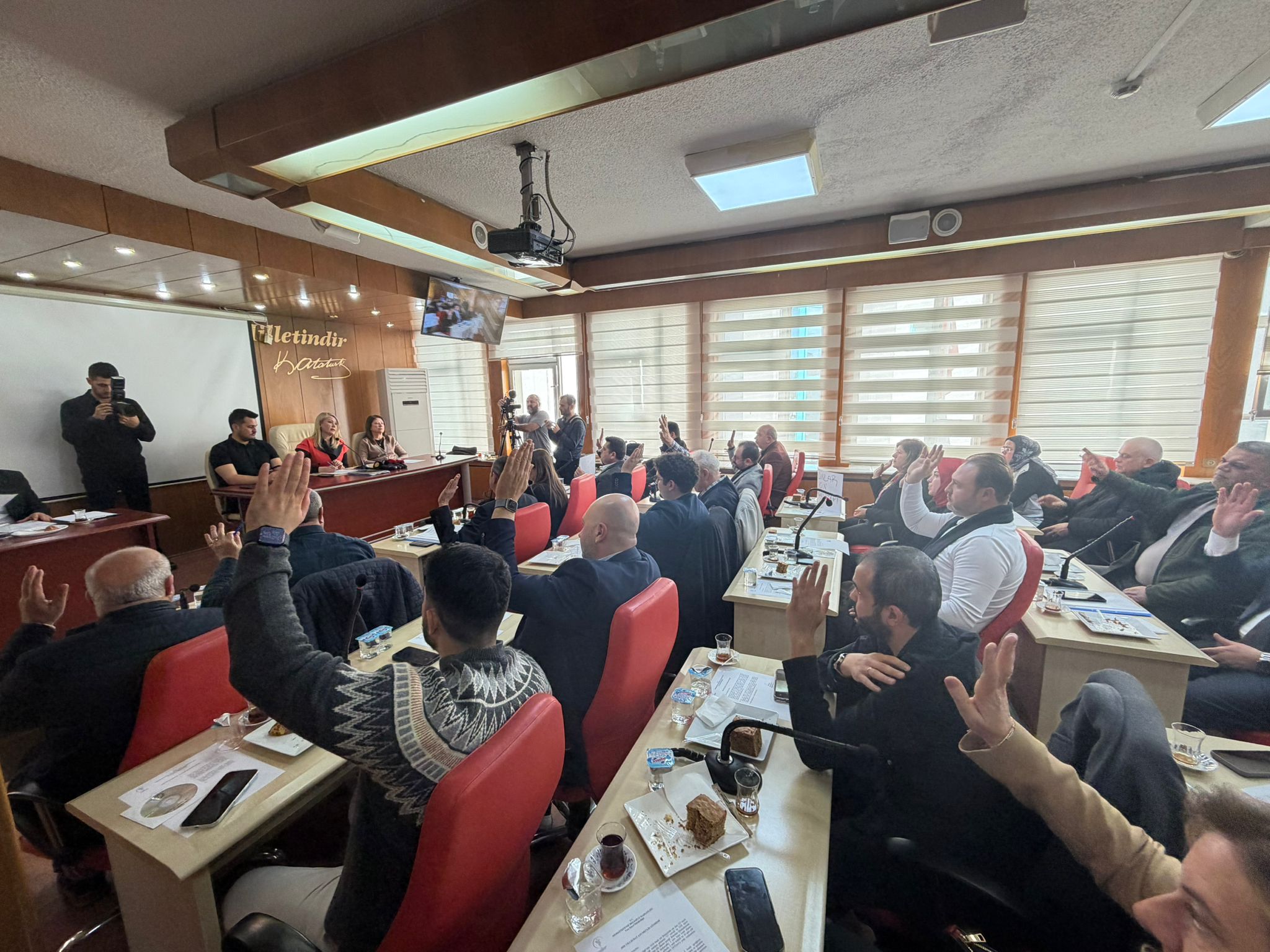 Whatsapp Image 2026 02 03 At 18.49.00 (1)