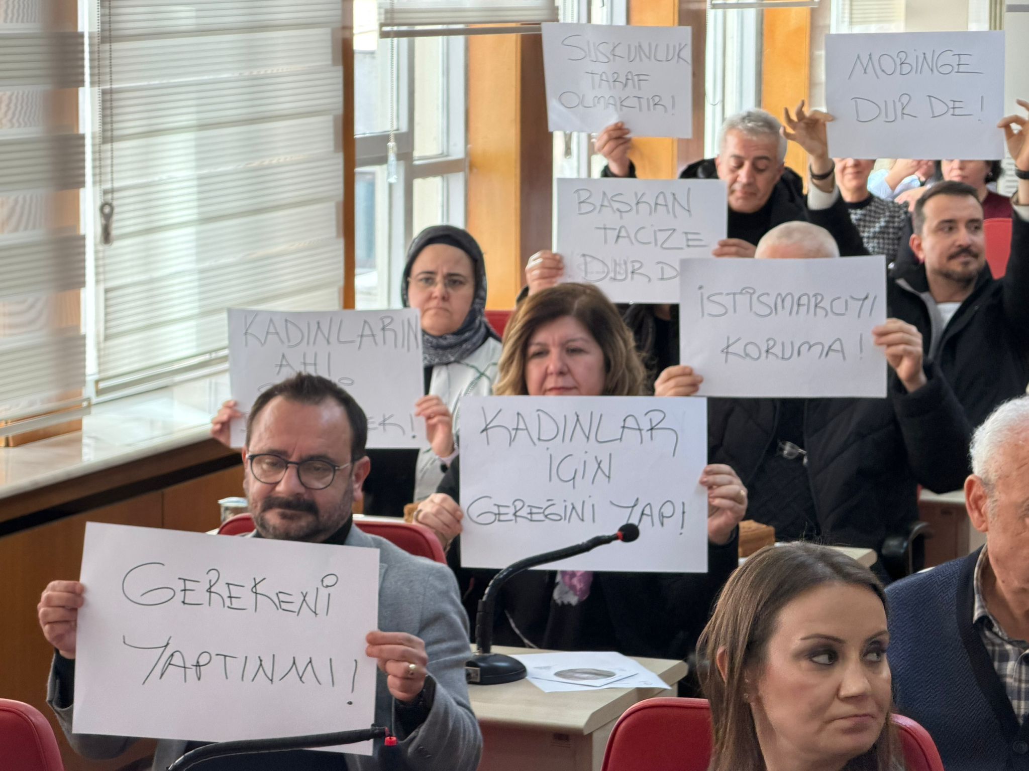 Whatsapp Image 2026 02 03 At 18.49.00 (2)