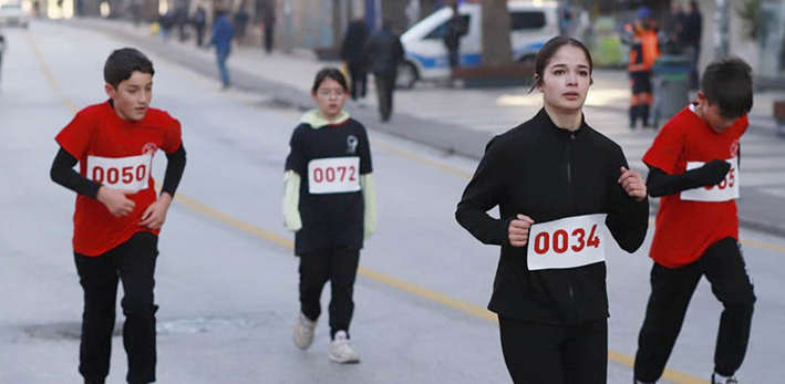 Whatsapp Image 2026 02 04 At 12.53.15 (1)