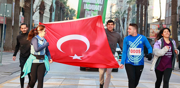 Whatsapp Image 2026 02 04 At 12.53.16