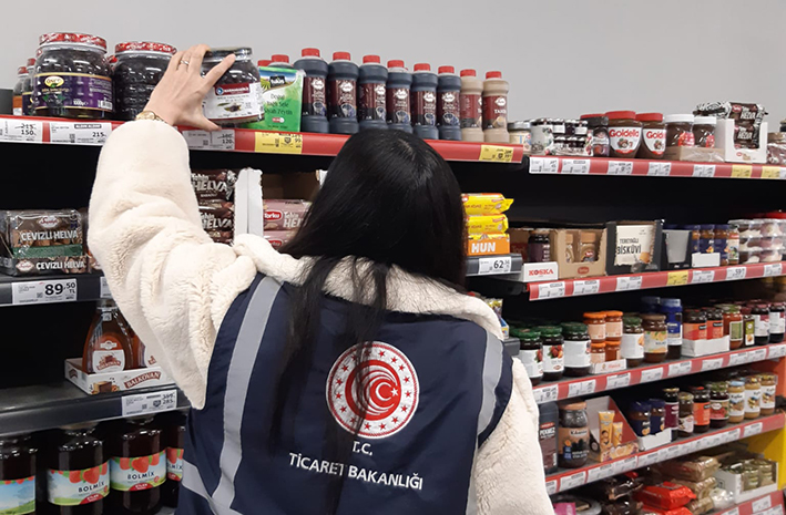 Whatsapp Image 2026 02 04 At 15.34.064 (1)