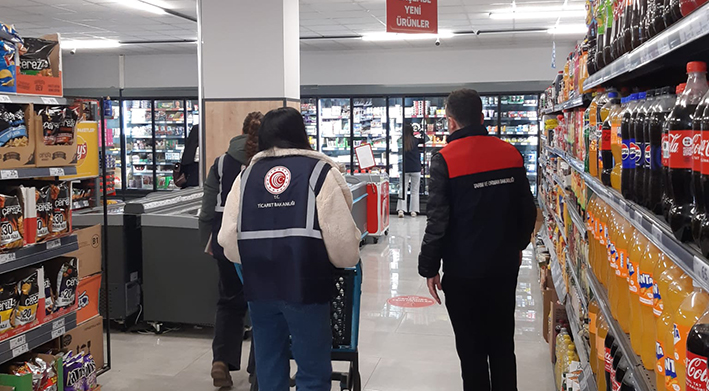 Whatsapp Image 2026 02 04 At 15.34.0711