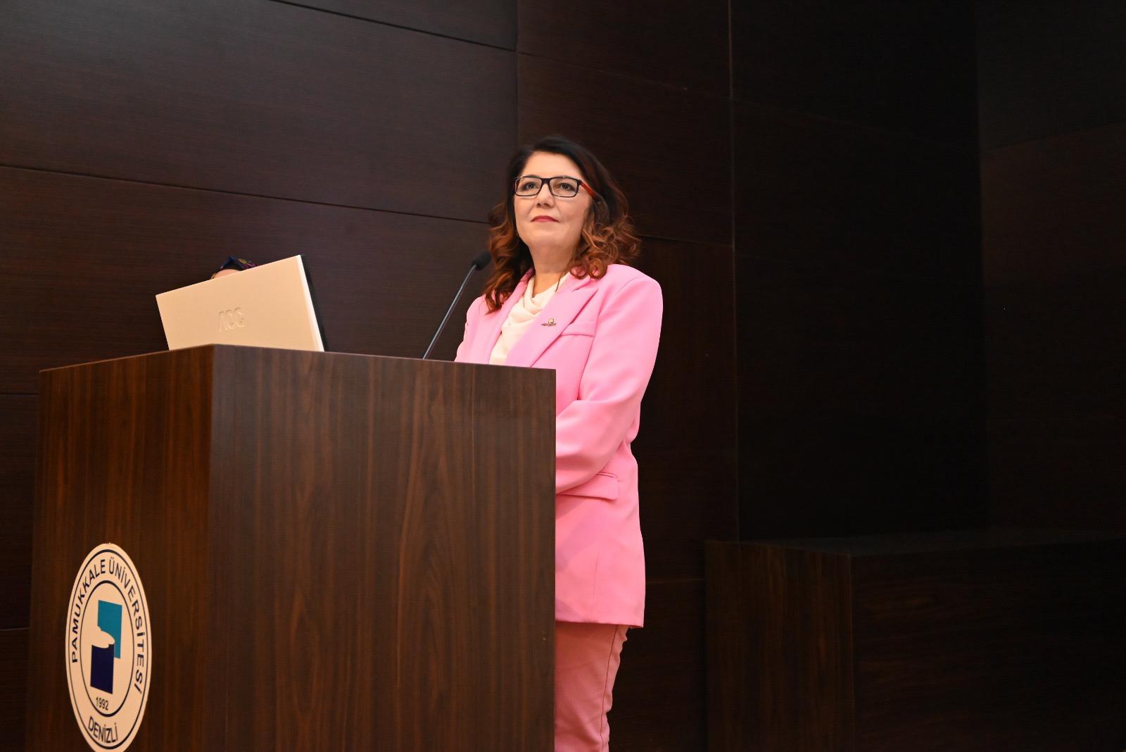 Whatsapp Image 2026 02 04 At 9.39.41 Am