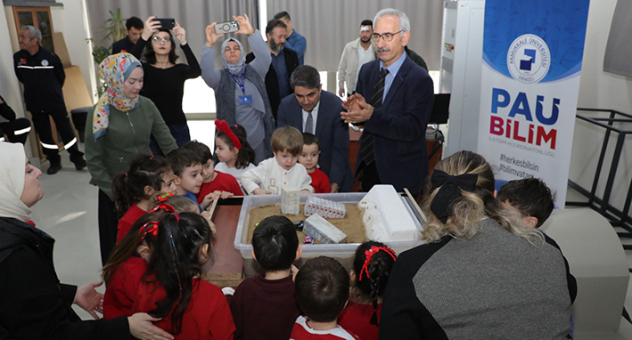 Whatsapp Image 2026 02 06 At 14.57.43 (3)