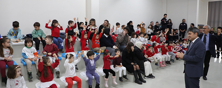 Whatsapp Image 2026 02 06 At 14.57.44 (1)