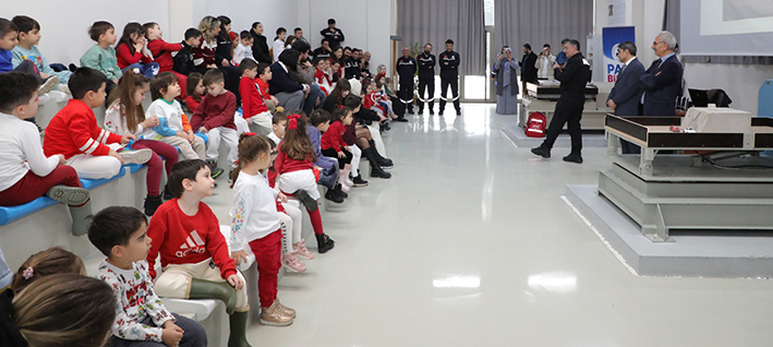 Whatsapp Image 2026 02 06 At 14.57.44 (2)