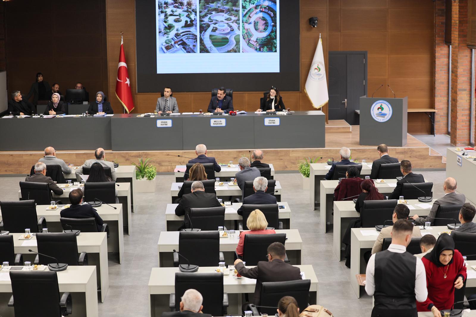 Whatsapp Image 2026 02 06 At 16.46.15 (1)