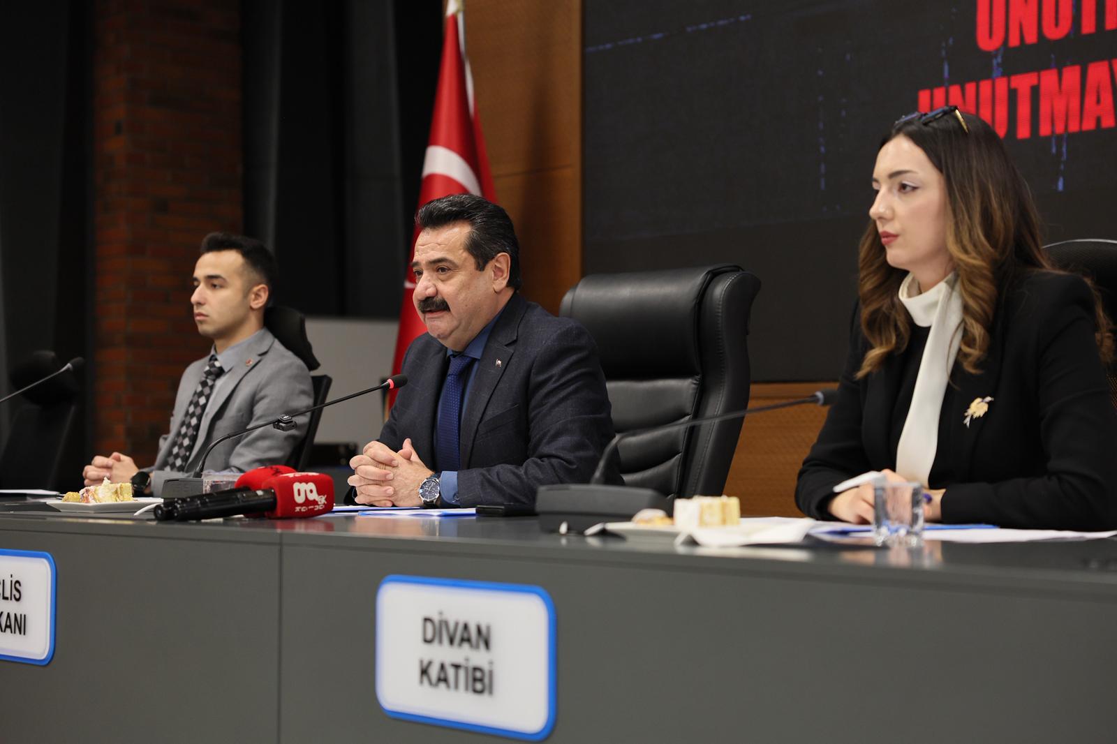 Whatsapp Image 2026 02 06 At 16.46.15