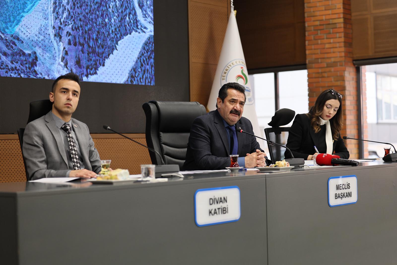 Whatsapp Image 2026 02 06 At 16.46.16