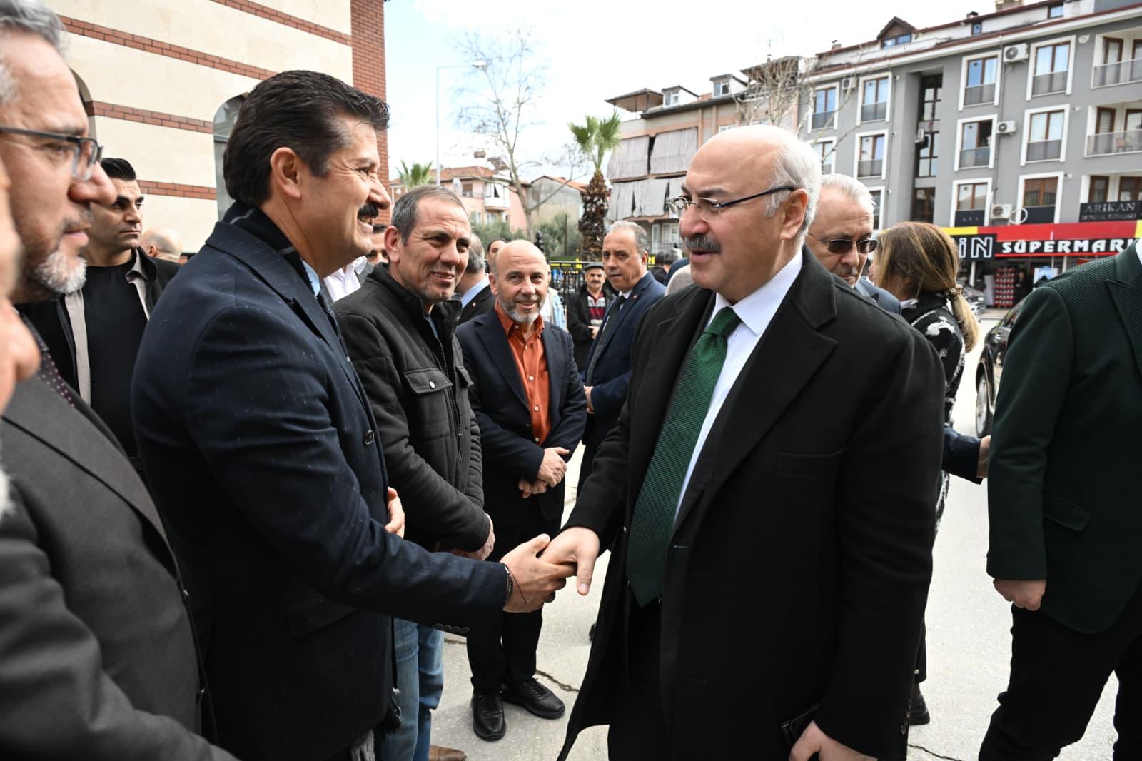 Whatsapp Image 2026 02 06 At 16.46.32