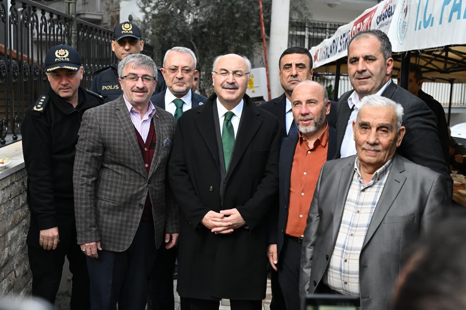 Whatsapp Image 2026 02 06 At 16.46.33 (4)