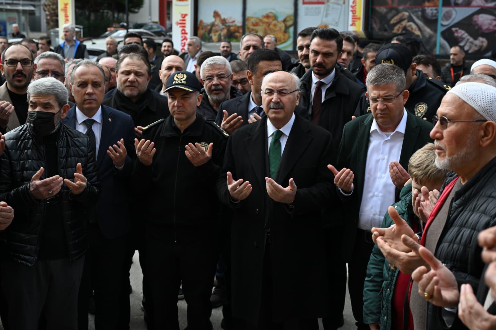 Whatsapp Image 2026 02 06 At 16.46.33