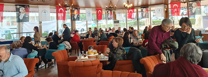 Whatsapp Image 2026 02 08 At 20.00.54 (1)