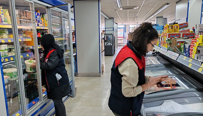 Whatsapp Image 2026 02 09 At 09.11.50