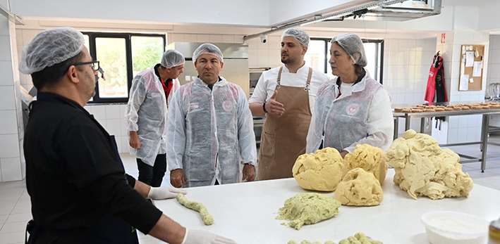 Whatsapp Image 2026 02 09 At 09.11.51 (2)