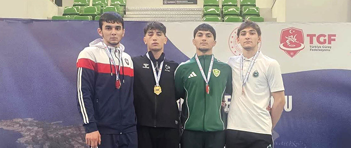 Whatsapp Image 2026 02 09 At 11.58.32 (2)