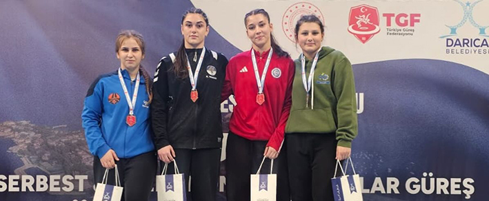 Whatsapp Image 2026 02 09 At 11.58.33 (2)