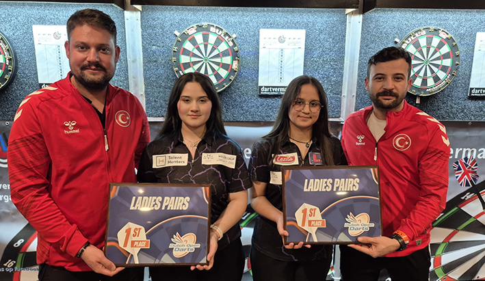 Whatsapp Image 2026 02 09 At 17.04.20-1