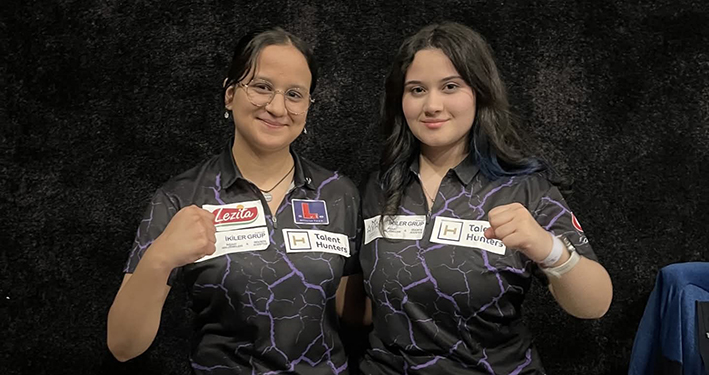 Whatsapp Image 2026 02 09 At 17.04.22 (1)