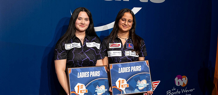 Whatsapp Image 2026 02 09 At 17.04.22