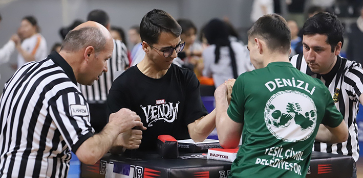 Whatsapp Image 2026 02 10 At 17.00.47 (2)