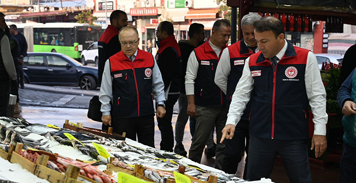 Whatsapp Image 2026 02 11 At 12.35.51 (1)