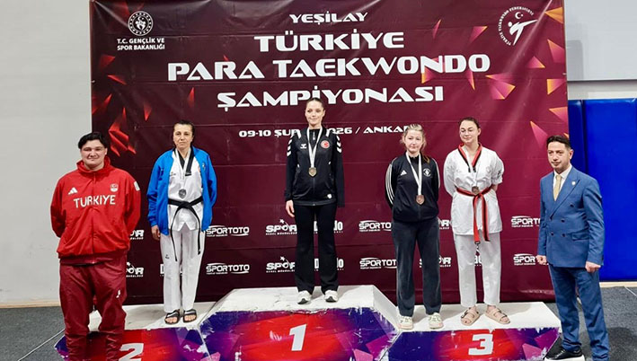 Whatsapp Image 2026 02 11 At 14.07.52 (1)