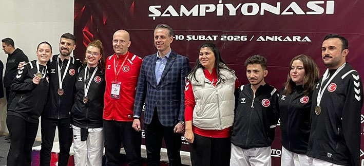 Whatsapp Image 2026 02 11 At 14.07.53 (1)