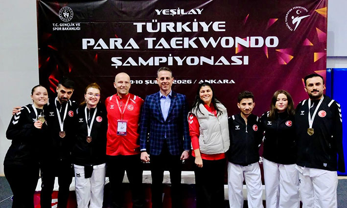 Whatsapp Image 2026 02 11 At 14.07.53 (2)