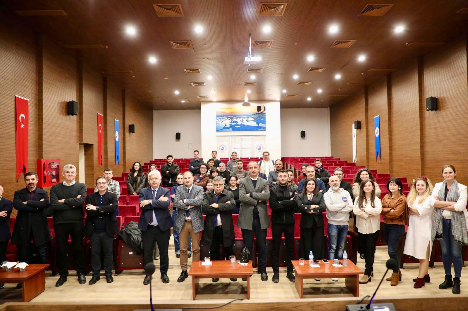 Whatsapp Image 2026 02 12 At 15.27.12 (3)