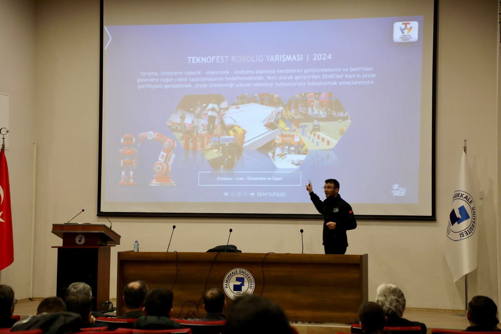 Whatsapp Image 2026 02 12 At 15.27.12