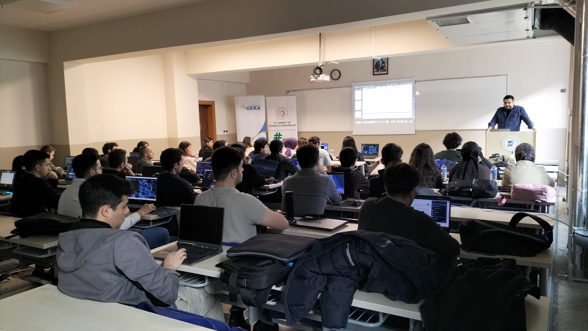 Whatsapp Image 2026 02 13 At 10.19.49 (2)