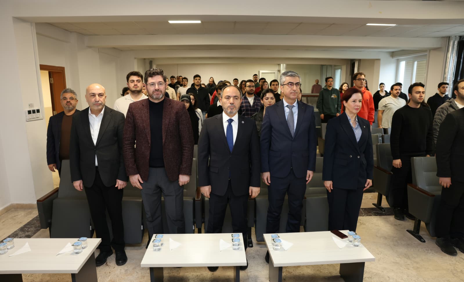 Whatsapp Image 2026 02 13 At 10.51.01