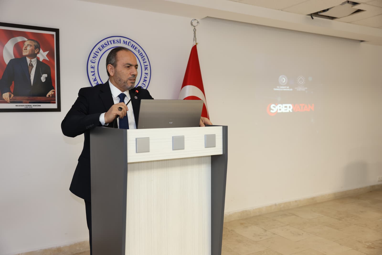 Whatsapp Image 2026 02 13 At 10.51.10