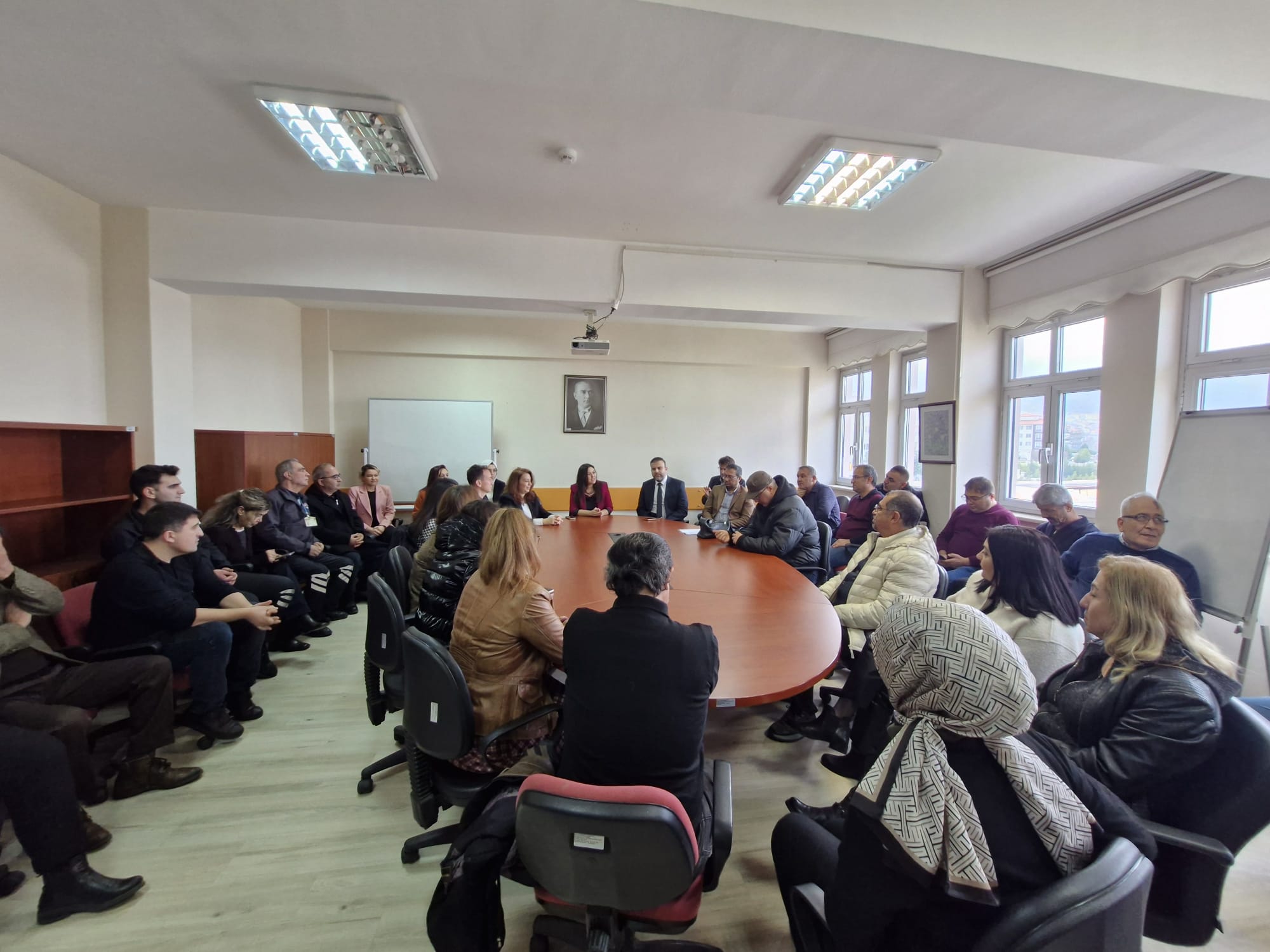 Whatsapp Image 2026 02 13 At 18.40.45 (1)